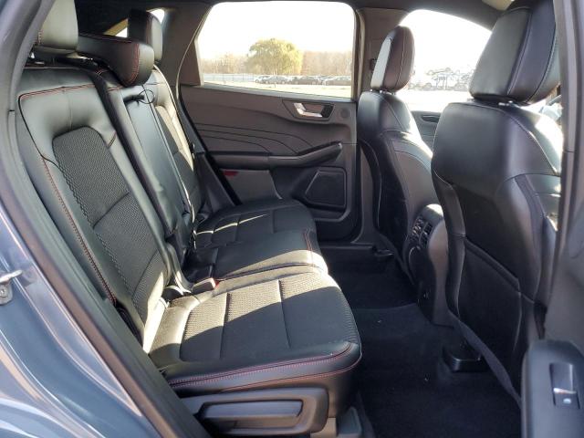 2023 FORD ESCAPE ST - 1FMCU9NA0PUA94080