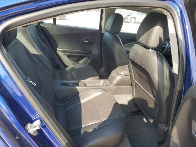 1G1RB6E41CU123182 2012 Chevrolet Volt