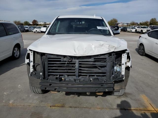 2018 CHEVROLET TAHOE SPEC 1GNSKFEC8JR262989