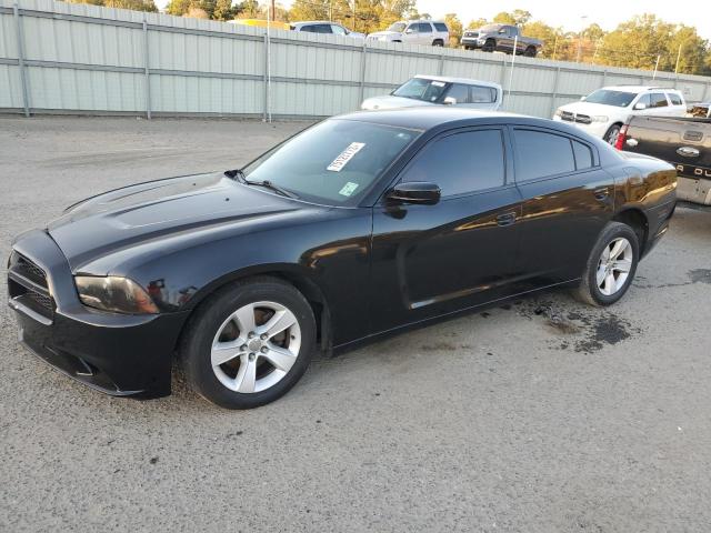 2013 Dodge Charger SE