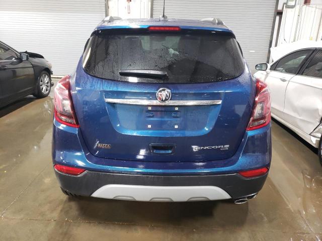 KL4CJESB5LB011892 Buick Encore PRE 6