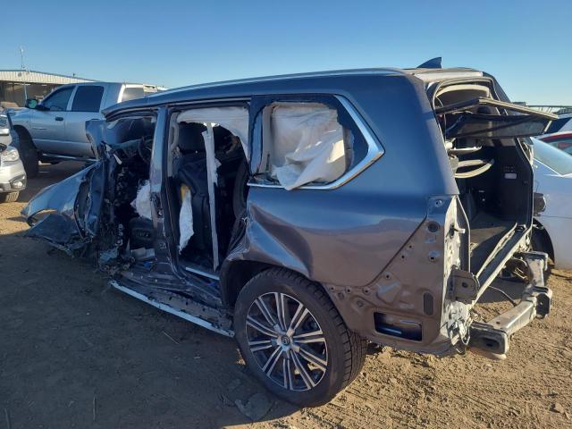 2020 LEXUS LX 570 JTJDY7AX4L4313755