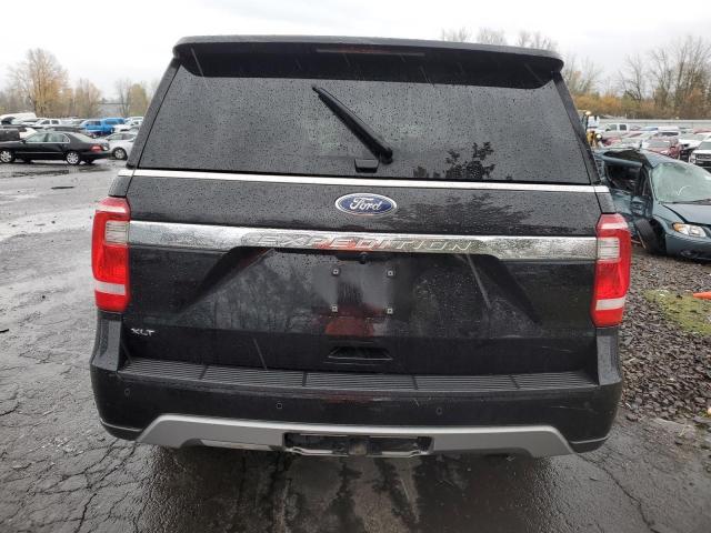 1FMJU1JT5KEA84101 | 2019 FORD EXPEDITION