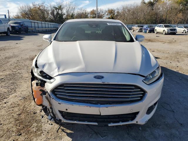 VIN 3FA6P0H98DR113344 2013 Ford Fusion, SE no.5