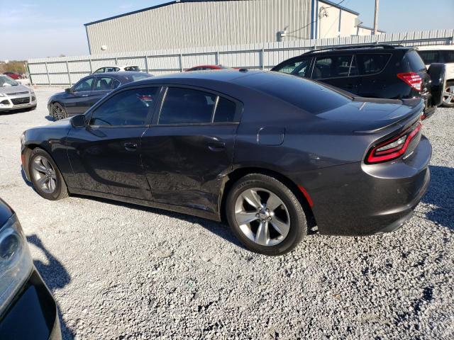 2C3CDXBG1FH890876 Dodge Charger Se