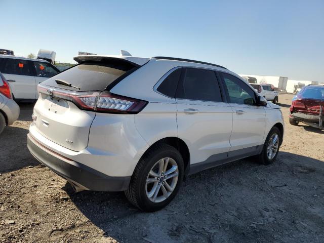 2FMTK3J80FBB45085 Ford EDGE SEL