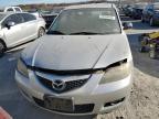 2008 Mazda 3 I 2.0L იყიდება Cahokia Heights-ში, IL - Side