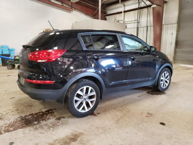Vin: kndpbcac1g7871249, lot: 78085453, kia sportage lx 20163