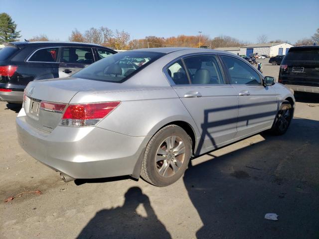 Vin: 1hgcp2f68ba156771, lot: 75904793, honda accord se 20113