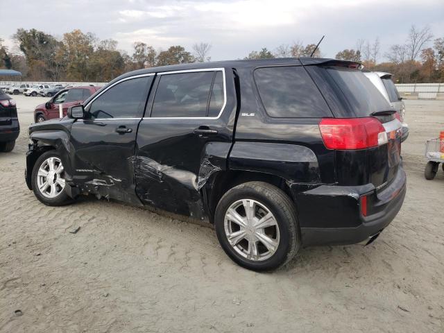 2GKALMEK5H6183724 | 2017 GMC TERRAIN SL