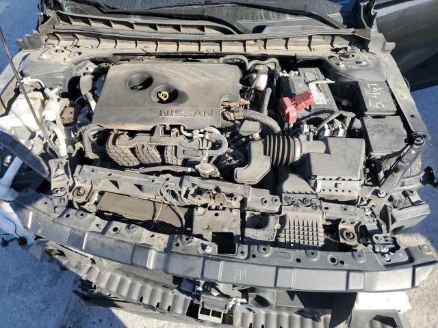 1N4BL4BV0LC253697 Nissan ALTIMA S