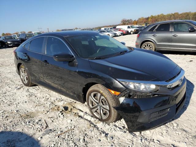 19XFC2F59HE056487 | 2017 HONDA CIVIC LX