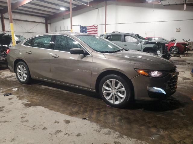 2020 Chevrolet Malibu Lt VIN: 1G1ZD5ST5LF063461 Lot: 77489803