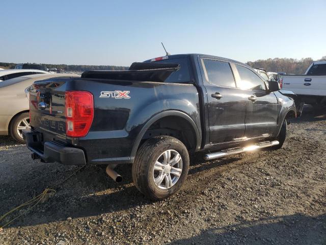 2019 FORD RANGER STX 1FTER4EH1KLA58069
