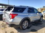 Lot #2238002028 2023 FORD EXPLORER L