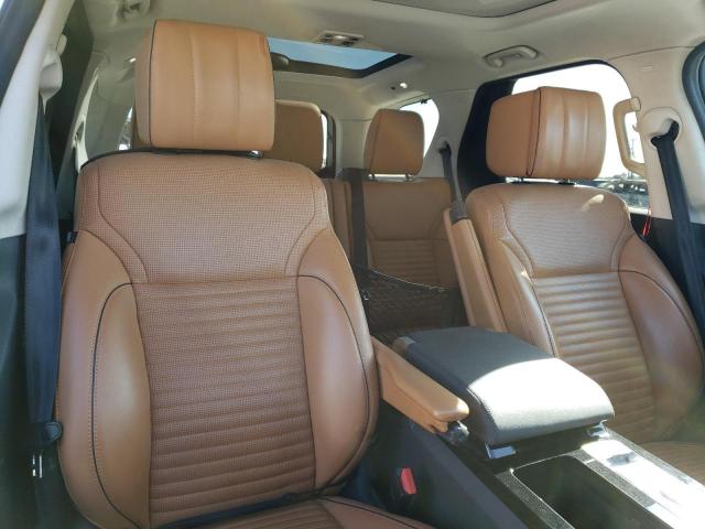 SALRRBBV3HA021294 Land Rover Discovery Hse