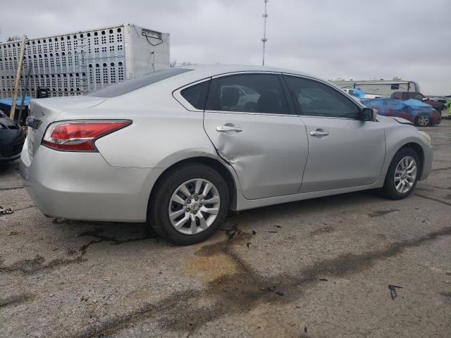 1N4AL3AP8FC224932 | 2015 NISSAN ALTIMA 2.5