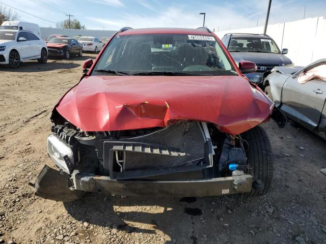 2020 HYUNDAI KONA SEL P - KM8K6CAAXLU522885