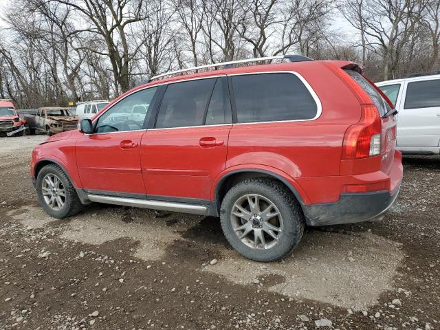 2007 Volvo Xc90 Sport VIN: YV4CT852771367797 Lot: 76595683