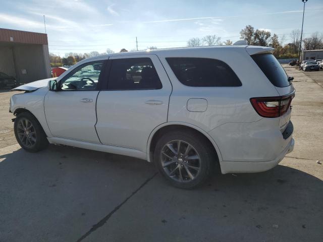 1C4SDJCT8EC278868 | 2014 DODGE DURANGO R/