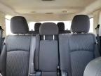 DODGE JOURNEY SE photo