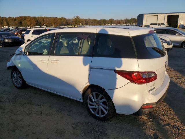 2015 MAZDA 5 SPORT - JM1CW2BL0F0181916