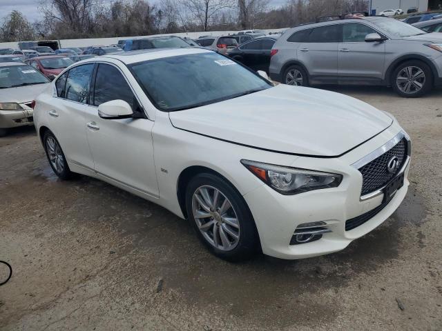 JN1EV7AR4HM830260 | 2017 INFINITI Q50 PREMIU