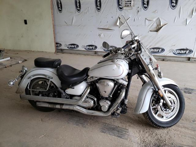 2004 YAMAHA XV1700 A JYAVP17E34A000059