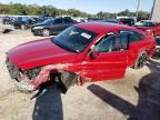 2018 HONDA ACCORD SPO VIN:1HGCV1F36JA131453