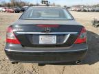 MERCEDES-BENZ E 350 photo