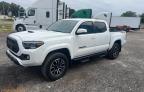 3TMCZ5ANXNM501430 2022 TOYOTA TACOMA photo no. 2