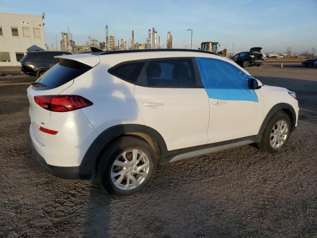 KM8J3CA48MU347410 | 2021 HYUNDAI TUCSON LIM