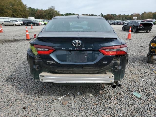 4T1G11AK0MU451151 | 2021 TOYOTA CAMRY SE