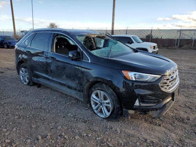 2FMPK4J99KBC23647 | 2019 FORD EDGE SEL