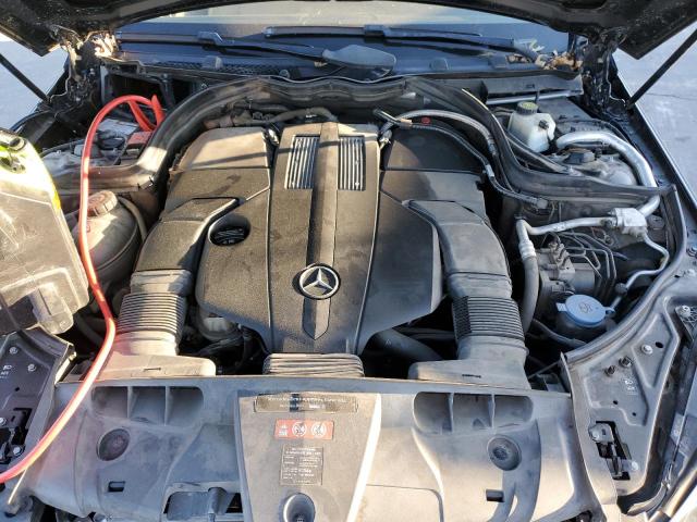 2016 MERCEDES-BENZ E 400 - WDDKJ6FB2GF330088