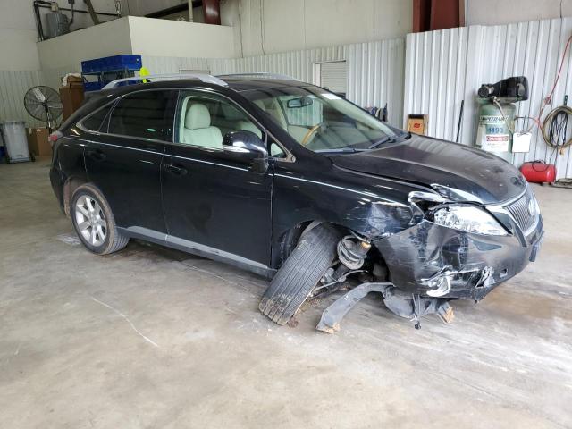 Vin: 2t2zk1ba0bc062659, lot: 76012573, lexus rx350 350 20114