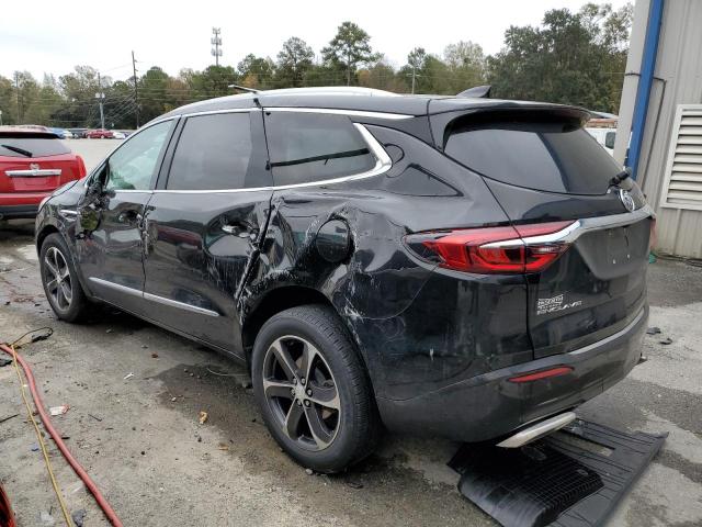 2020 Buick Enclave Essence VIN: 5GAERBKW1LJ280830 Lot: 76658013