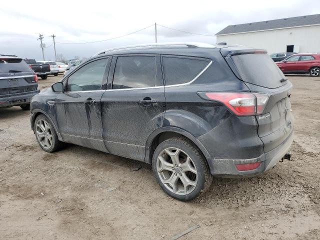 1FMCU9J99HUA55436 | 2017 FORD ESCAPE TIT