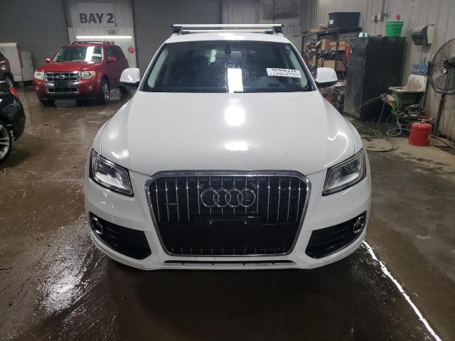 WA1CFAFP7FA116136 2015 AUDI Q5, photo no. 5