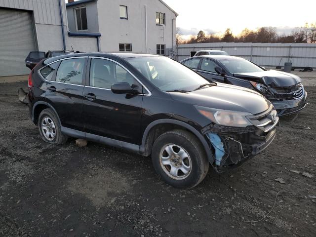 Vin: 2hkrm4h31eh628984, lot: 78261483, honda crv lx 20144