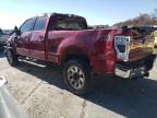 2017 Ford F350 Super 6.7L на продаже в Rogersville, MO - Front End