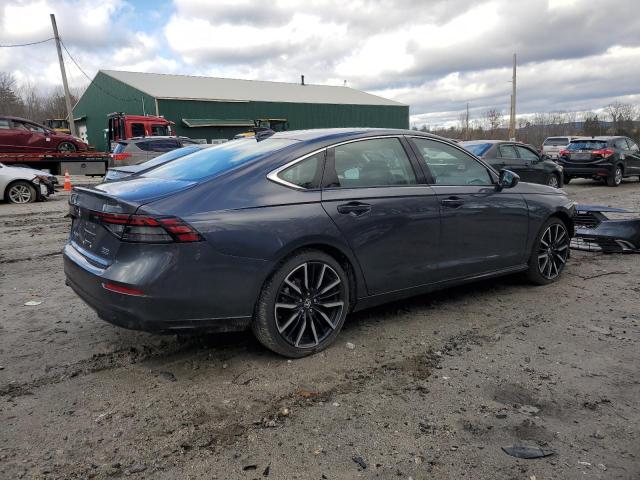 1HGCY2F89PA030828 | 2023 HONDA ACCORD TOU