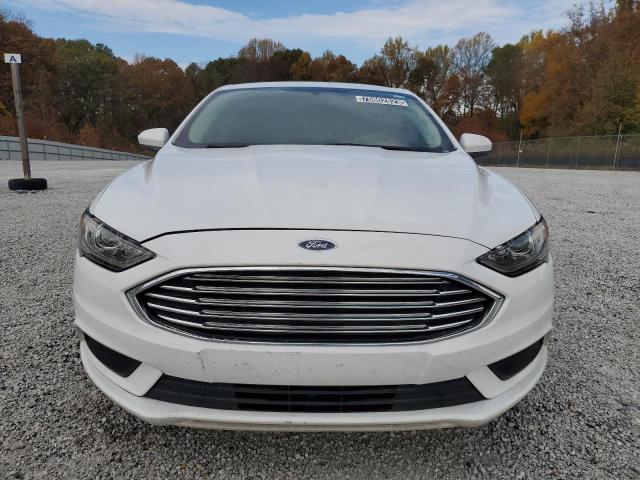 3FA6P0HD2JR175922 2018 FORD FUSION, photo no. 5