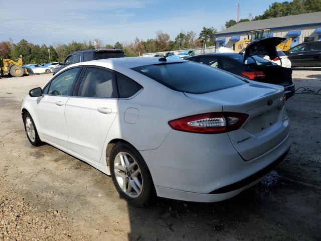 Vin: 1fa6p0hd7e5374117, lot: 77949073, ford fusion se 20142