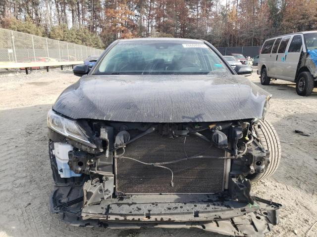 4T1G11AKXLU925265 | 2020 TOYOTA CAMRY SE