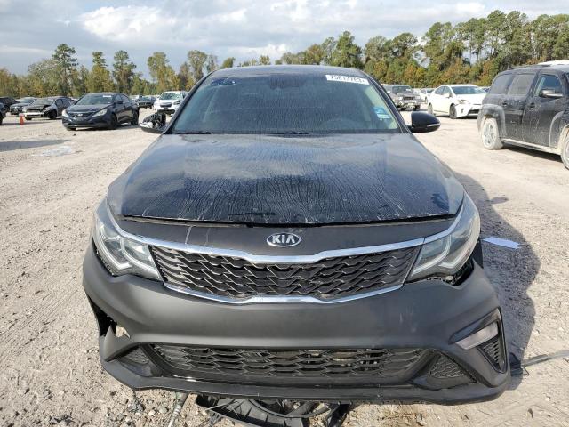 5XXGT4L31LG385302 | 2020 KIA optima lx