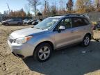 2015 SUBARU FORESTER 2 - JF2SJAFC6FH532846