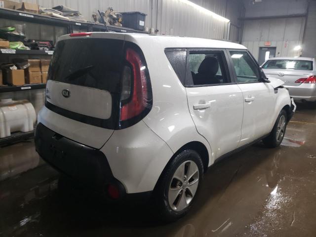 KNDJN2A25G7820951 | 2016 KIA SOUL