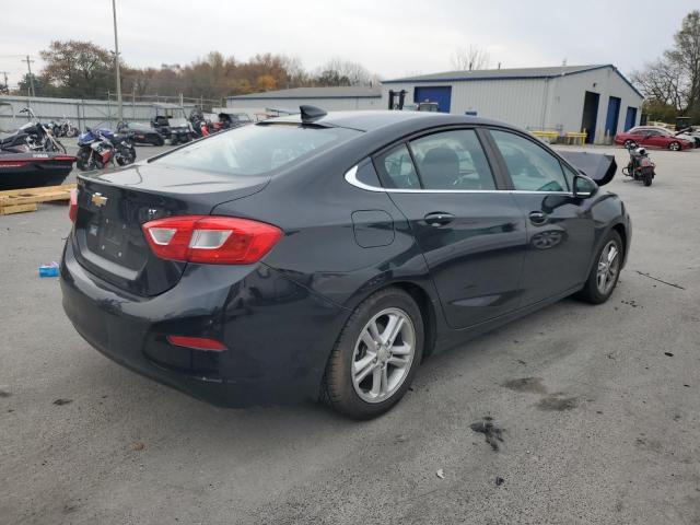 1G1BE5SM5H7171751 | 2017 CHEVROLET CRUZE LT