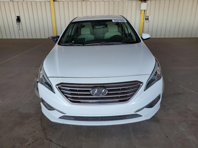 5NPE24AF3HH520203 | 2017 HYUNDAI SONATA SE